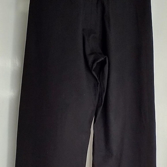 BRAX FEEL GOOD MARITA PENCIL PANTS - Picture 11 of 11